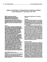 thumnail for Muscat_2003_Long_Island_Survival_CEBP.pdf