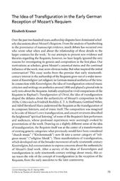 thumnail for current.musicology.81.kramer.73-107.pdf