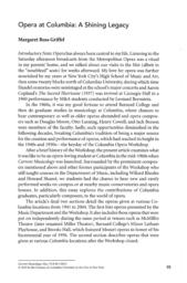 thumnail for current.musicology.79-80.griffel.95-133.pdf
