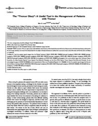 thumnail for 276-6296-1-PB.pdf