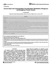 thumnail for 260-6149-1-PB.pdf