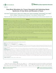 thumnail for tre-04-228-5577-1.pdf