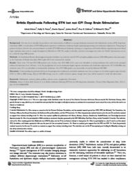 thumnail for 242-5642-2-PB.pdf
