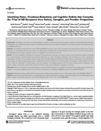 thumnail for 224-5372-2-PB.pdf