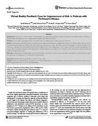 thumnail for 225-5184-3-PB.pdf