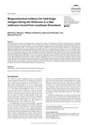 thumnail for Balascio_et_al_2013.pdf