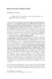thumnail for current.musicology.75.goehring.185-203.pdf