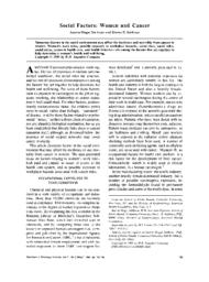 thumnail for StellmanJM_1995_SocialFactors_SemOncolNurs.pdf