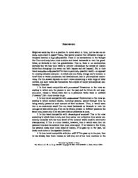 thumnail for MonistForeword_2005.pdf