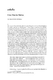thumnail for current.musicology.74.beller-mckenna.47-68.pdf