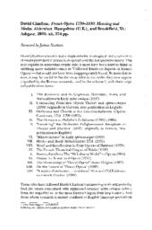 thumnail for current.musicology.74.rushton.237-244.pdf