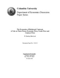 thumnail for MacLeod_131423.pdf