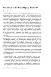 thumnail for current.musicology.71-73.givan.232-275.pdf