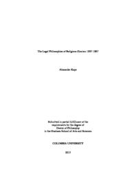 thumnail for Kaye_columbia_0054D_11058.pdf