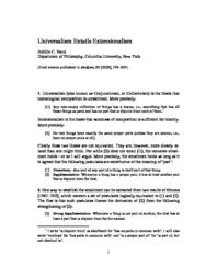thumnail for Analysis_2009.pdf