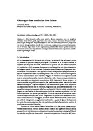 thumnail for SistInt_2003.pdf