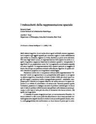 thumnail for SistInt_1999.pdf