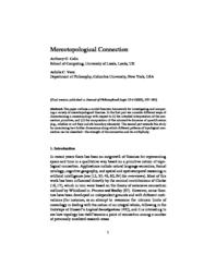 thumnail for Jpl_2003.pdf