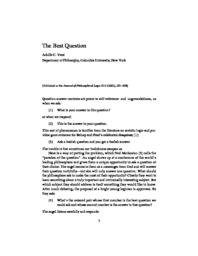 thumnail for Jpl_2001.pdf