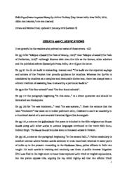 thumnail for Works_cited__for_upload__v3.pdf