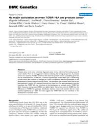 thumnail for 1471-2156-5-28.pdf