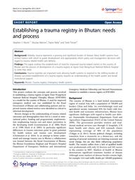 thumnail for 2193-1801-2-231.pdf