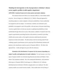 thumnail for ALZRT168-S1.PDF
