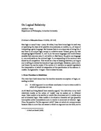 thumnail for PhilIssues_2002.pdf