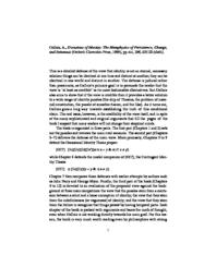 thumnail for AJP_Review__2001.pdf