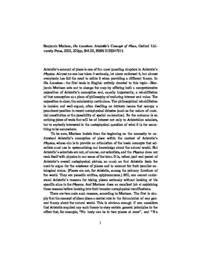 thumnail for Dialectica_Review__2005.pdf
