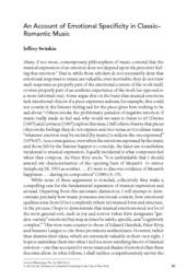 thumnail for 94_Swinkin.pdf