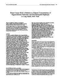 thumnail for Stellman_2000_BreastCancer_Risk_CEBP.pdf