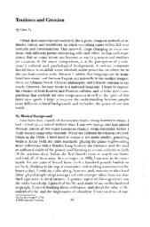 thumnail for current.musicology.67-68.yi.59-72.pdf