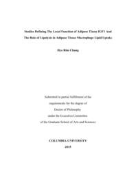 thumnail for Chang_columbia_0054D_12423.pdf