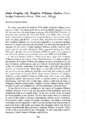 thumnail for current.musicology.63.macan.102-115.pdf