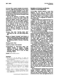 thumnail for Shaigany_2015.pdf