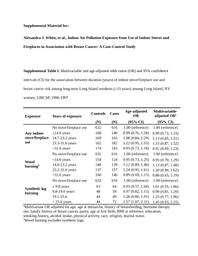 thumnail for 1476-069X-13-108-S1.docx