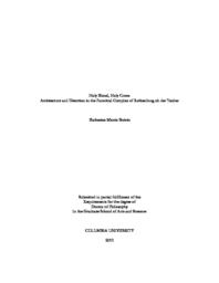 thumnail for Boivin_columbia_0054D_11129.pdf