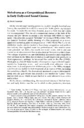 thumnail for current.musicology.57.neumeyer.61-94.pdf