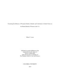 thumnail for Lyons_columbia_0054D_12461.pdf