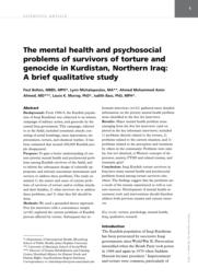 thumnail for The-mental-health-1-2013.pdf