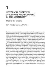 thumnail for 2012_Irazabal___Farhat_-_Historical_overview_of_latinos_and_planning_in_the_southwest__ch_.pdf