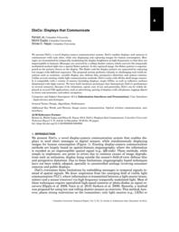 thumnail for cucs-028-14.pdf