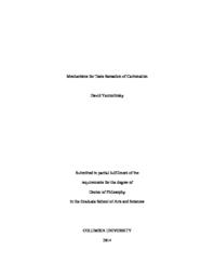 thumnail for Yarmolinsky_columbia_0054D_11761.pdf