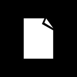 thumnail for s12918-014-0100-8-S7.xls
