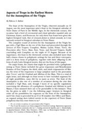 thumnail for current.musicology.45-47.baltzer.5-42.pdf