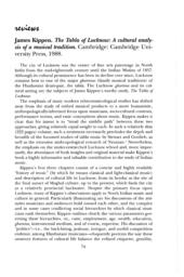 thumnail for current.musicology.48.manuel.74-77.pdf