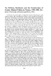 thumnail for current.musicology.60-61.broyles.139-146.pdf