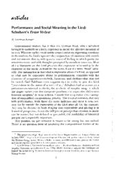 thumnail for current.musicology.56.kramer.5-23.pdf