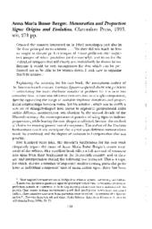 thumnail for current.musicology.56.stone.110-124.pdf